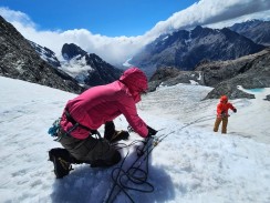 Alpine Recreation – Late Summer Dispatch
🔗 https://mailchi.mp/1b21c8a66a5b/alpine-recreation-newsletter-june-9303141
Catch up on the latest news and upcoming adventures - Alpine Recreation - #425